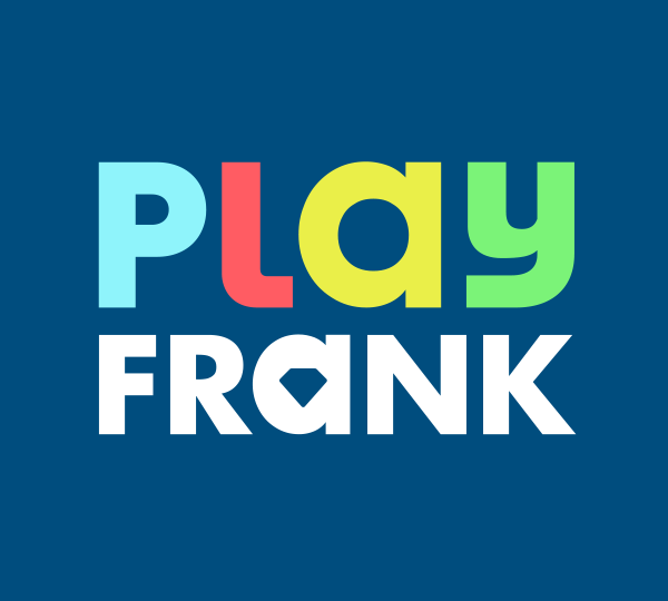         PlayFrank picture 1