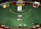         Blackjack online grátis picture 11