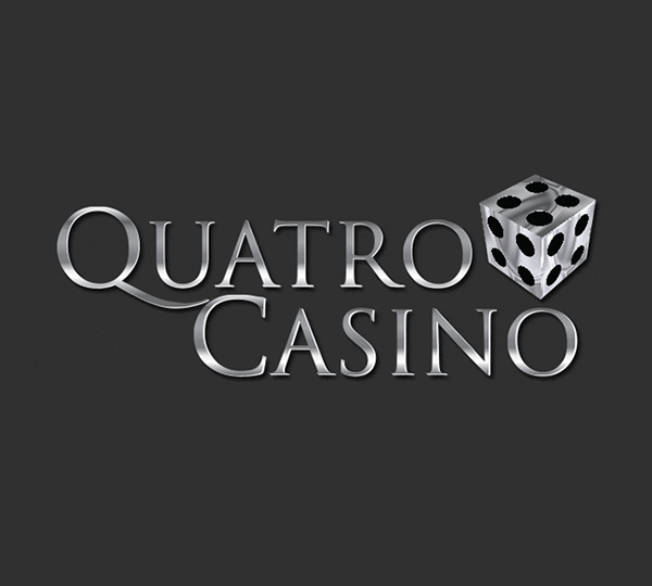         Quatro Casino Review picture 1