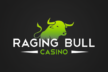         Casinos online de dinheiro real picture 64