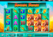         WMS Casinos - Jogue slots WMS online picture 152