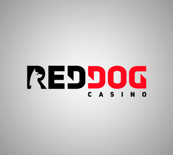         Casino de cachorro vermelho na Portugal picture 1