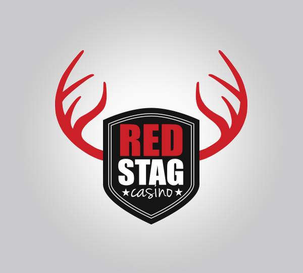         Red Stag Casino Review picture 1