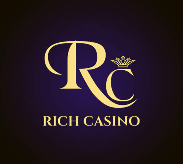        Rich Casino Review picture 1