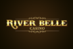        Skrill Casinos online para jogadores portuguêss picture 190