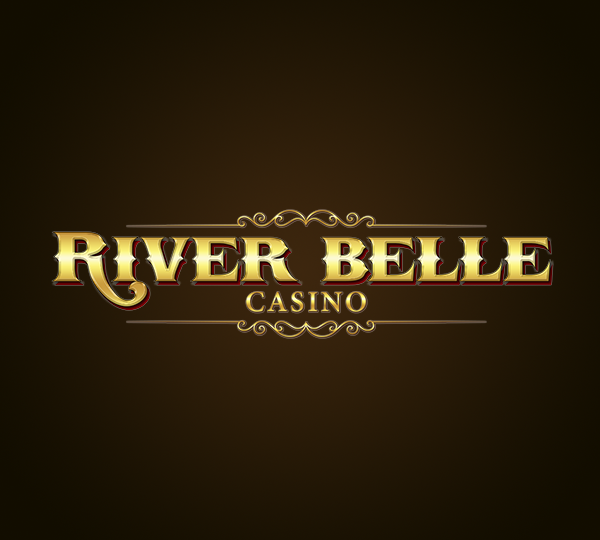         River Belle - Revisão do Casino picture 1