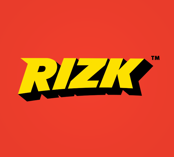         Rizk Casino Review picture 1