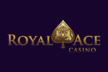        Casinos RTG - Jogue slots RTG online picture 70