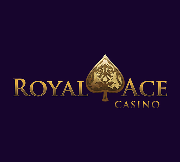         Revisão do Casino do Ace Royal picture 1