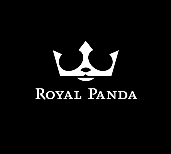         Revisão do Casino Royal Panda picture 1