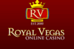         Ipad Online Casinos 2020 picture 96