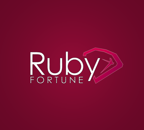         Ruby Fortune Casino Review picture 1