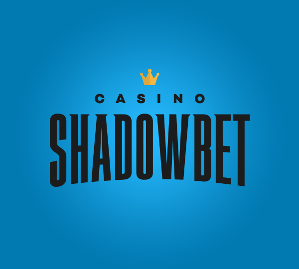         Shadowbet picture 1