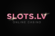        Casinos online de Calgary picture 90