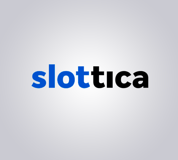         Revisão do cassino Slottica picture 1