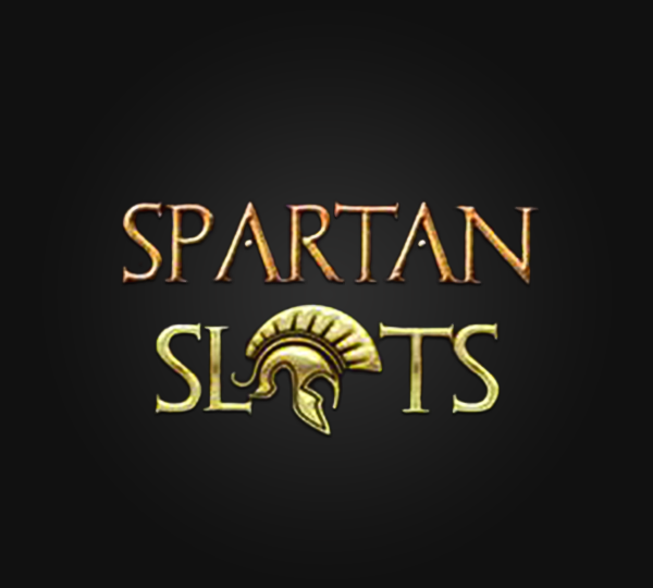         Spartan Slots Casino na Portugal picture 1