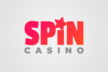         Ipad Online Casinos 2020 picture 82
