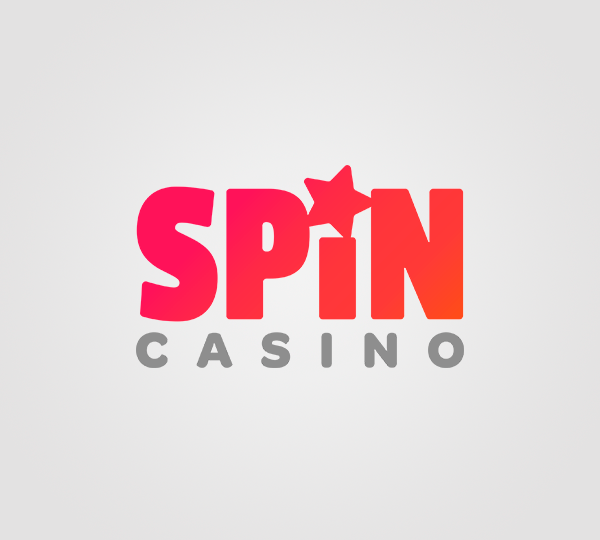         Spin Casino Review picture 1