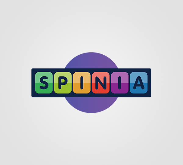         Spinia Casino Review picture 1