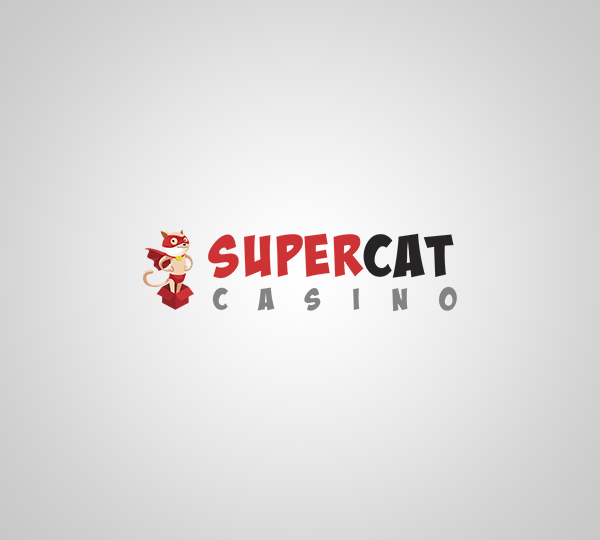        Revisão do Casino Supercat picture 1