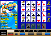         Video poker online 2022 picture 1041
