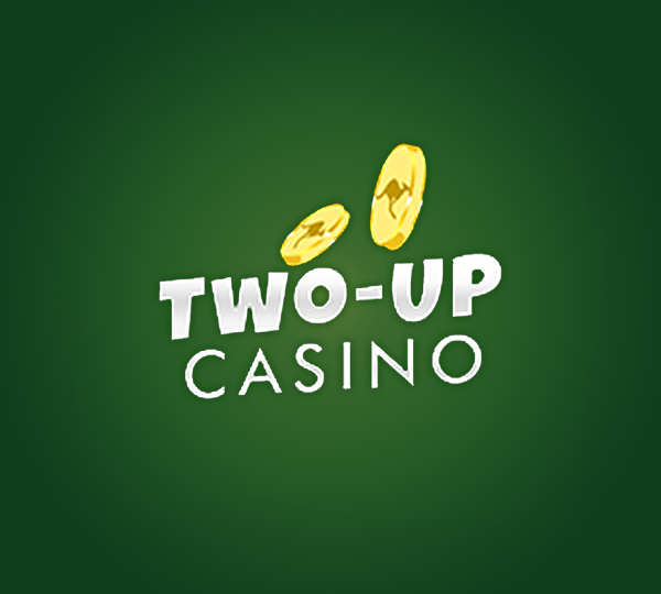         Two Up Casino Review picture 1