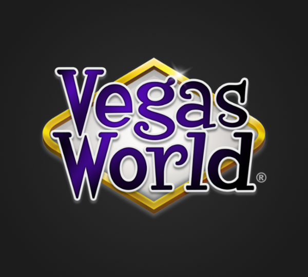         Vegas World - Casino Review picture 1