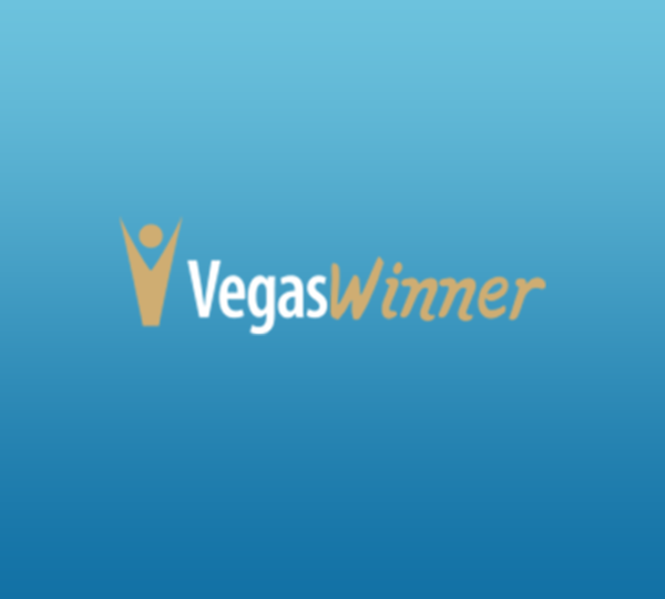         Revisão do cassino de Vegaswinner picture 1