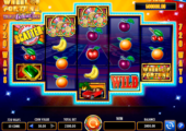         Casinos online do IGT picture 127