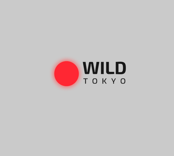         <b>Revisão do cassino de WILD Tokyo</b> picture 1