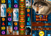         Casinos online do IGT picture 126
