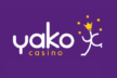         Casinos da Comissão de Jogos de Kahnawake picture 643
