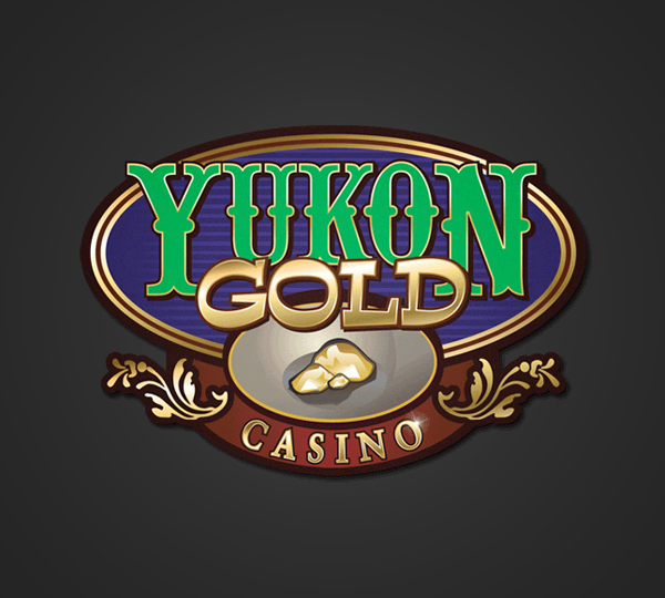         Revisão do cassino de ouro Yukon picture 1