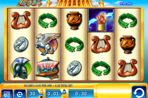        <strong>Zeus slot online</strong> picture 2