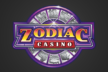         Ipad Online Casinos 2020 picture 37
