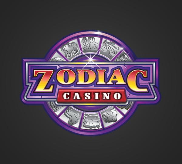         Revisão do cassino do Zodiac casino picture 1