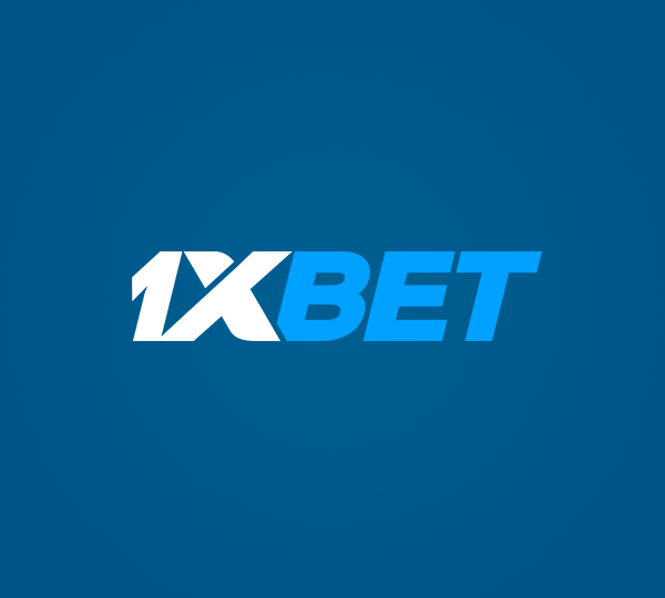 1xbet Casino Review picture 0