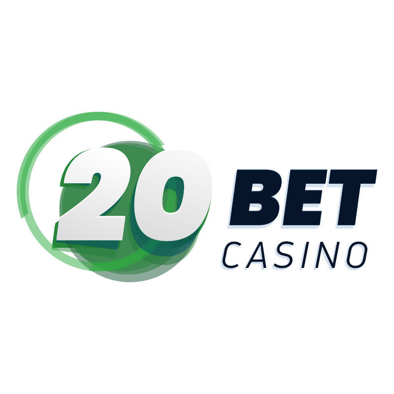 20bet Casino Review picture 0