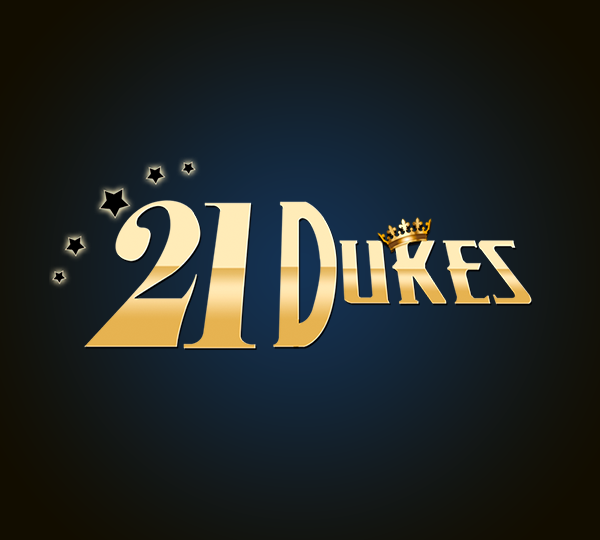 21Dukes Casino Review para jogadores portuguêss picture 0