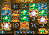         Slots grátis para diversão picture 28