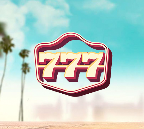         777 cassino na Portugal picture 0