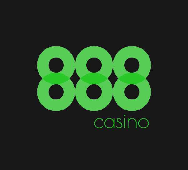 888 Revisão do cassino picture 0
