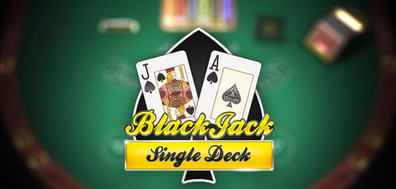         VEGAS DOCK Blackjack Gold Series picture 13