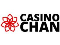           Melhores cassinos online na Portugal 2022 picture 1162