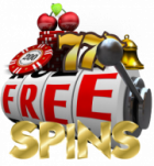 Cassinos bônus de gira grátis picture 9