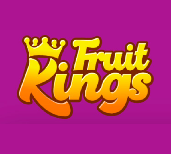 Revisão do cassino dos reis de frutas picture 0