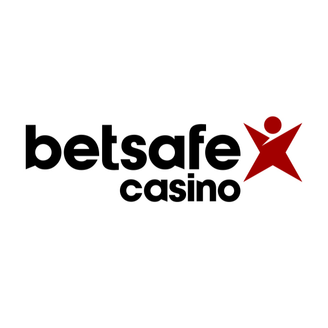 Betsafe Portugal Casino Review picture 0
