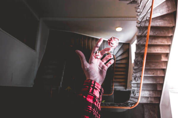         Uma introdução ao Instadebit - Jogue com segurança! picture 9