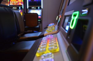         Os cassinos de slots são os novos pretos picture 9
