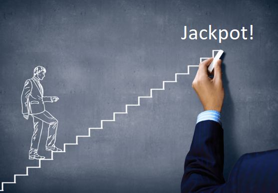         PLATINUM PLAY - Casino Review picture 18